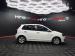 Volkswagen Polo Vivo hatch 1.4 Street - Thumbnail 3