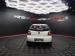 Volkswagen Polo Vivo hatch 1.4 Street - Thumbnail 5