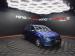 Volkswagen Polo Vivo hatch 1.4 Trendline - Thumbnail 1
