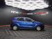 Volkswagen Polo Vivo hatch 1.4 Trendline - Thumbnail 3
