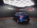 Volkswagen Polo Vivo hatch 1.4 Trendline - Thumbnail 4
