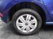 Volkswagen Polo Vivo hatch 1.4 Trendline - Thumbnail 7