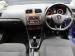 Volkswagen Polo Vivo hatch 1.4 Trendline - Thumbnail 8