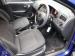 Volkswagen Polo Vivo hatch 1.4 Trendline - Thumbnail 9