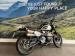 Triumph Scrambler 1200 X - Thumbnail 3