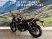 Triumph Scrambler 1200 X - Thumbnail 5