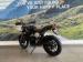 Triumph Scrambler 400X - Thumbnail 5