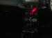 Renault Kiger 1.0 Turbo Intens - Thumbnail 11
