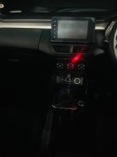 Renault Kiger 1.0 Turbo Intens - Image 11