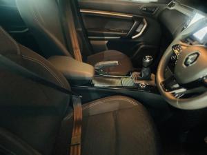 Renault Kiger 1.0 Turbo Intens - Image 5