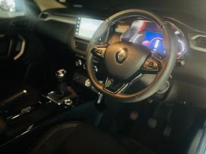 Renault Kiger 1.0 Turbo Intens - Image 6