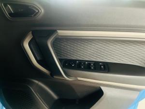 Renault Kiger 1.0 Turbo Intens - Image 7