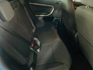 Renault Kiger 1.0 Turbo Intens - Image 8