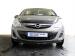 Opel Corsa 1.4 Essentia - Thumbnail 2