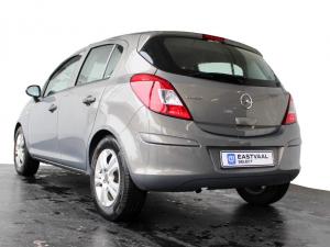 Opel Corsa 1.4 Essentia - Image 5