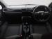 Citroen C3 1.2T Shine - Thumbnail 15