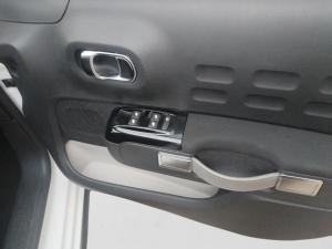 Citroen C3 1.2T Shine - Image 16