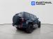 BAIC B40 Plus 2.0T Champion - Thumbnail 7