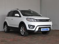 Thumbnail Haval H1 1.5