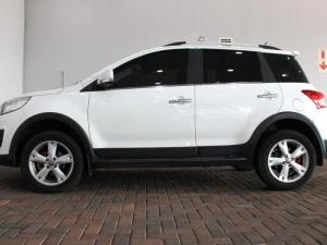 Haval H1 1.5 - Image 3