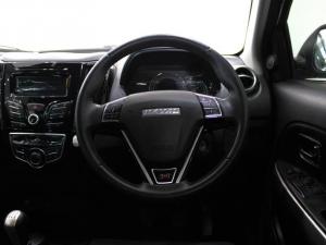 Haval H1 1.5 - Image 8