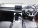 Haval H6 2.0GDIT Premium - Thumbnail 12