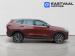 Haval H6 2.0GDIT Premium - Thumbnail 8
