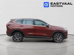 Haval H6 2.0GDIT Premium - Image 8