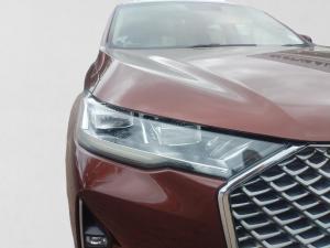 Haval H6 2.0GDIT Premium - Image 9