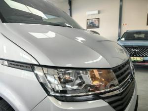 Volkswagen Kombi 2.0TDI SWB Trendline Launch Edition auto - Image 8