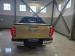 Toyota Hilux 2.8GD-6 double cab Raider auto - Thumbnail 10