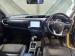 Toyota Hilux 2.8GD-6 double cab Raider auto - Thumbnail 11