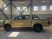 Toyota Hilux 2.8GD-6 double cab Raider auto - Thumbnail 12