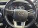 Toyota Hilux 2.8GD-6 double cab Raider auto - Thumbnail 13