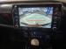 Toyota Hilux 2.8GD-6 double cab Raider auto - Thumbnail 14