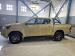 Toyota Hilux 2.8GD-6 double cab Raider auto - Thumbnail 2