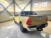Toyota Hilux 2.8GD-6 double cab Raider auto - Thumbnail 3