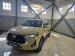 Toyota Hilux 2.8GD-6 double cab Raider auto - Thumbnail 5