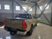Toyota Hilux 2.8GD-6 double cab Raider auto - Thumbnail 7