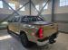 Toyota Hilux 2.8GD-6 double cab Raider auto - Thumbnail 8