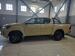 Toyota Hilux 2.8GD-6 double cab Raider auto - Thumbnail 9