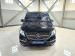 Mercedes-Benz V-Class V250d Avantgarde AMG Line - Thumbnail 10