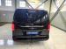 Mercedes-Benz V-Class V250d Avantgarde AMG Line - Thumbnail 11