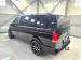 Mercedes-Benz V-Class V250d Avantgarde AMG Line - Thumbnail 12