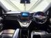 Mercedes-Benz V-Class V250d Avantgarde AMG Line - Thumbnail 13