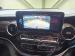 Mercedes-Benz V-Class V250d Avantgarde AMG Line - Thumbnail 16