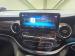 Mercedes-Benz V-Class V250d Avantgarde AMG Line - Thumbnail 17
