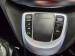 Mercedes-Benz V-Class V250d Avantgarde AMG Line - Thumbnail 19