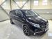 Mercedes-Benz V-Class V250d Avantgarde AMG Line - Thumbnail 1