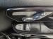 Mercedes-Benz V-Class V250d Avantgarde AMG Line - Thumbnail 20